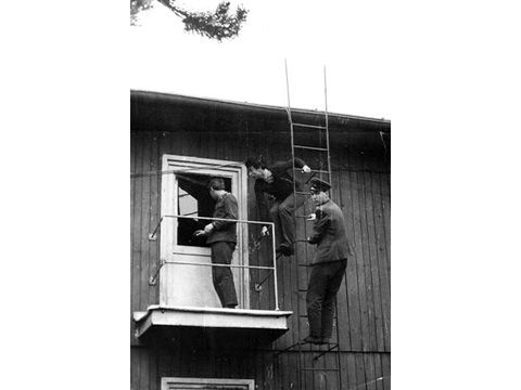 Foto 17